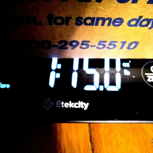 USA interactive Map learning toy for kids. - Picture 9 of 10